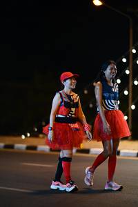 BIB: 
                            <button type="button" onclick="openModal(24073568)" class="btn btn-primary btn-sm float-right btn-popup" data-toggle="modal" data-target=".modal-high-quality">
                        <i class="fas fa-shopping-cart"></i> Add to Cart
                    </button>
                                            <button type="button" onclick="isThisMe(24073568, true)" class="btn btn-success btn-sm float-right btn-popup btn-isme hidden" data-toggle="tooltip" data-placement="bottom" title="นี่คือรูปของคุณใช่ไหม คลิกที่นี่เพื่อเอาเข้าอัลบั้ม">
                        <i class="fas fa-plus"></i> Add to album
                    </button>
                    <button type="button" onclick="isThisMe(24073568, false)" class="btn btn-warning btn-sm float-right btn-popup btn-isnotme hidden">
                        <i class="fas fa-ban"></i> Remove from album
                    </button>